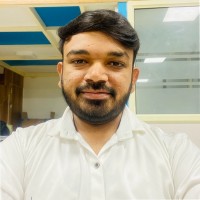 Jayesh Dabhi