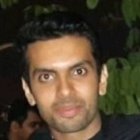 Sujith Jayakumar