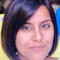 Harjit Dewar