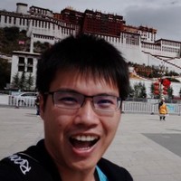Chunyi Kuo