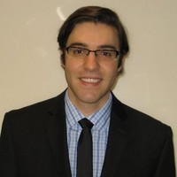 Robert Jacobson