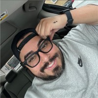 Anthony Ambriz