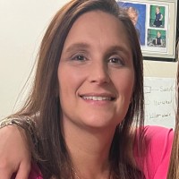 Shanna Phillips