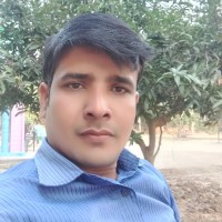 Manish Tiwari