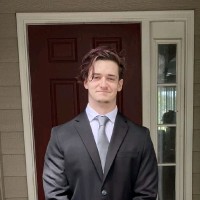 Noah Dancu