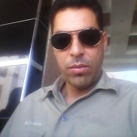 Hakim Ait messaad