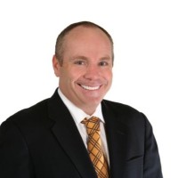 Marc Carpenter