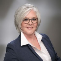 Ellen Cavanaugh