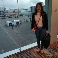 Nan Soe Sanda Linn