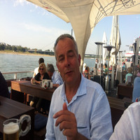 Jan Van Niekerk