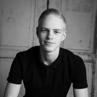 Oebele Bosma