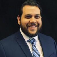 Jacob Lopez
