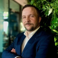 Grzegorz Gałczyński