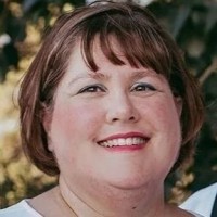 Angela Walters