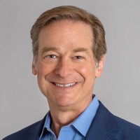 Joel W. Jones