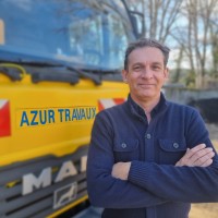 Marc RUIZ