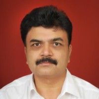 Shirish Gore