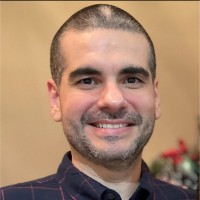 Carlos Romero