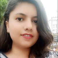 Adv. Surbhi Kashyap