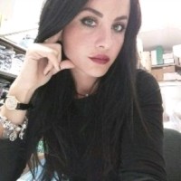 Giulia Locatelli