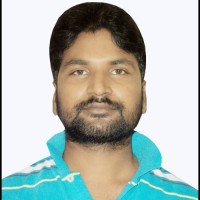 Ashish Kumar Verma