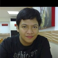 Kristian Mantuano