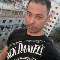 Anan Hasan