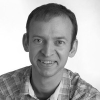 Claus Festersen
