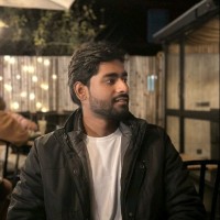 Shivam Kumar