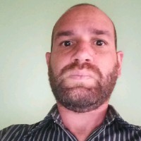 Adrian Mesa