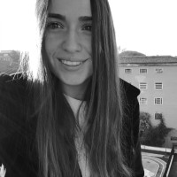 Noa Tzur