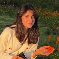 Sara Pastena