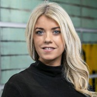 Emma Keogh