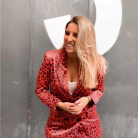 Carlota M.
