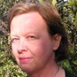 Carine Rombaut