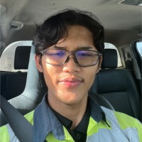 Ananda Putra Wicaksono