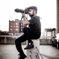Sachith Kodikara