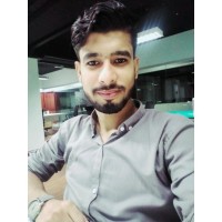 Qadeer Ahmed
