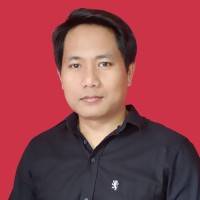 Bunindro Nameirakpam