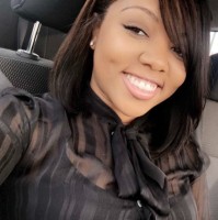 Brianna W.