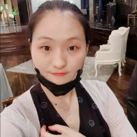 Seora Yun