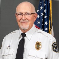 David Grannan, CFE, MDI