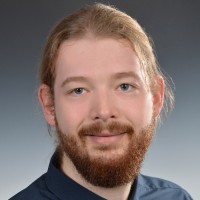 Felix Stennert