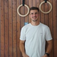 Daniel Kondring