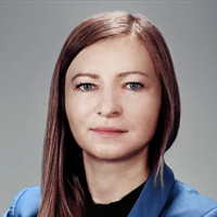 Celina Pochopień