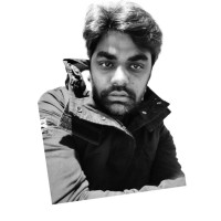 Abhishek Singh