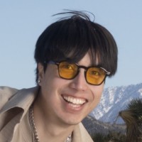 Peter M.