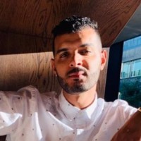 Ilias Tayarth