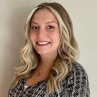 Liz Stever