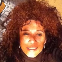 Talana Morton-Smith